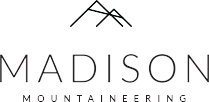 Madison Company